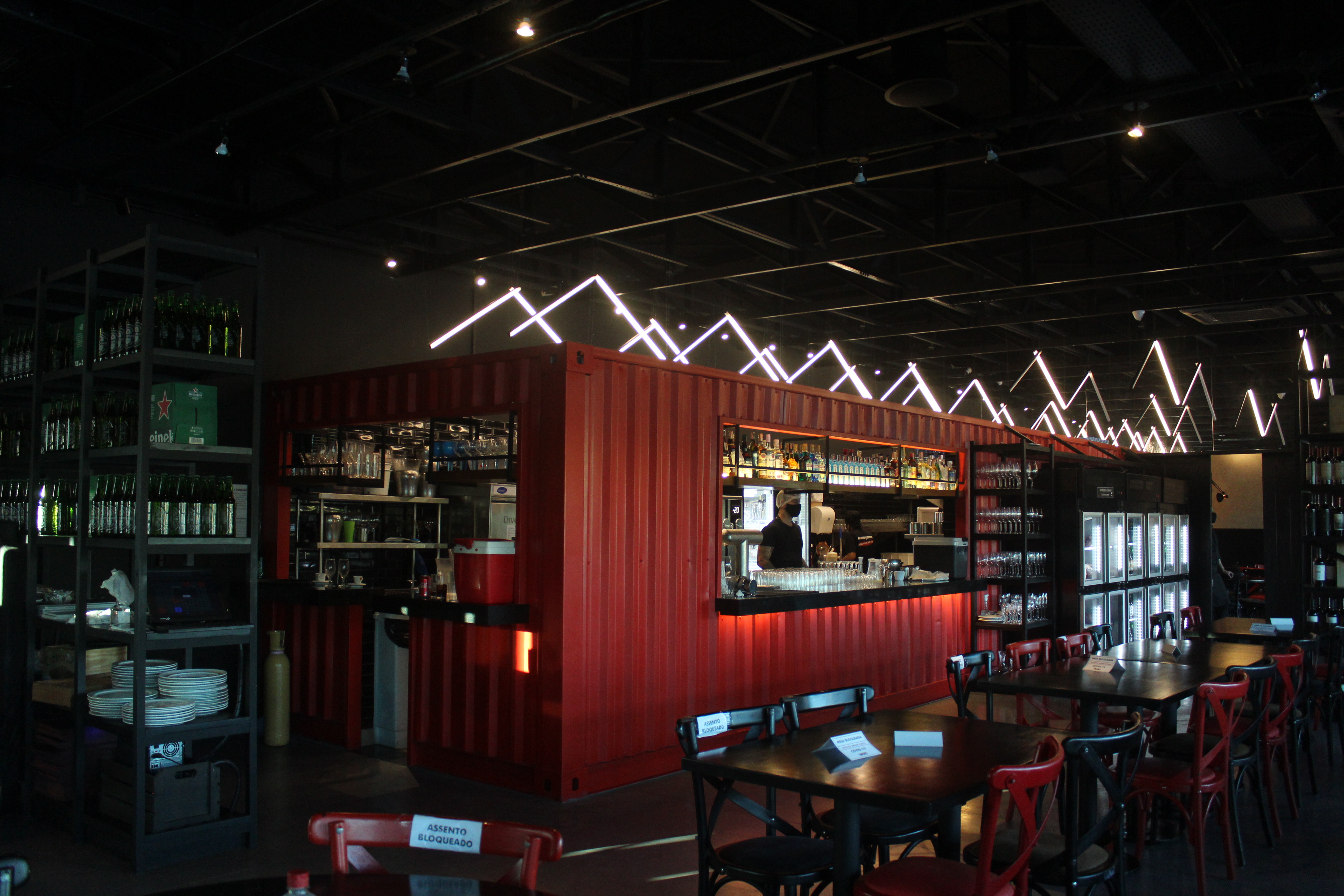 Foto de Vamo Abelardo